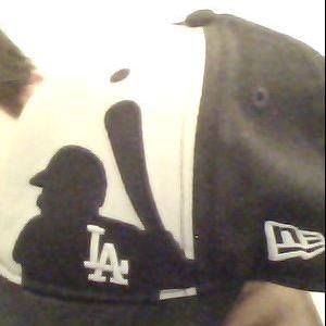 Meet your Posher, Neckler